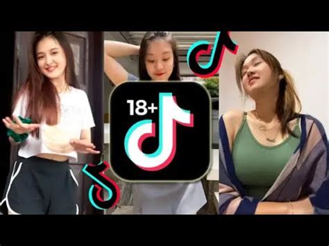 18kit.com|TikTok 18+ .